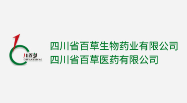 尊龙凯时·「中国」官方网站_产品8421