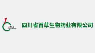尊龙凯时·「中国」官方网站_公司4027