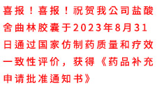 尊龙凯时·「中国」官方网站_项目9298