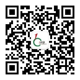 尊龙凯时·「中国」官方网站_项目3654