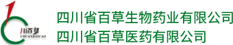 尊龙凯时·「中国」官方网站_产品9512